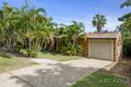 Property photo of 7 Hillianna Street Algester QLD 4115