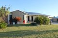 Property photo of 182 Bjelke Circuit Rural View QLD 4740