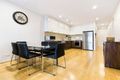 Property photo of 2/70 Ferntree Gully Road Oakleigh East VIC 3166