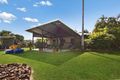 Property photo of 7 Beetaloo Street Tiwi NT 0810