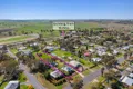 Property photo of 67 Biala Street Gunning NSW 2581