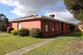 Property photo of 48 Tatura Crescent Broadmeadows VIC 3047