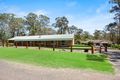 Property photo of 35 Kentucky Drive Glossodia NSW 2756