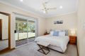 Property photo of 35 Kentucky Drive Glossodia NSW 2756