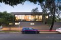 Property photo of 52 Leinster Grove Thornbury VIC 3071