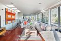 Property photo of 52 Leinster Grove Thornbury VIC 3071