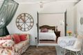 Property photo of 10 Dromana Close Kewarra Beach QLD 4879
