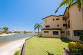 Property photo of 9/31 Pangarinda Place Mooloolaba QLD 4557