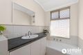 Property photo of 7/1 Cottrill Street Alfred Cove WA 6154