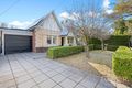 Property photo of 56 Forest Avenue Black Forest SA 5035