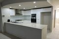 Property photo of 8/35-37 Coral Street The Entrance NSW 2261