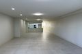 Property photo of 8/35-37 Coral Street The Entrance NSW 2261