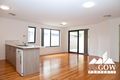 Property photo of 15B Croesus Street Morley WA 6062