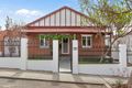 Property photo of 7 Victoria Street West Perth WA 6005