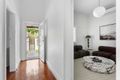 Property photo of 7 Victoria Street West Perth WA 6005