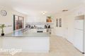 Property photo of 15 Ison Court Altona Meadows VIC 3028