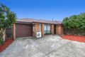 Property photo of 2/16 Allenby Avenue Reservoir VIC 3073