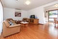 Property photo of 2/16 Allenby Avenue Reservoir VIC 3073