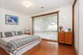 Property photo of 2/16 Allenby Avenue Reservoir VIC 3073