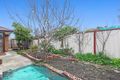 Property photo of 2/16 Allenby Avenue Reservoir VIC 3073
