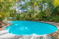 Property photo of 70-72 Bernborough Way Ningi QLD 4511