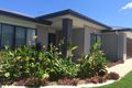 Property photo of 55 South Molle Boulevard Cannonvale QLD 4802
