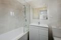Property photo of 17 McKay Street Dundas Valley NSW 2117