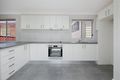 Property photo of 17 McKay Street Dundas Valley NSW 2117
