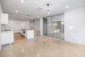 Property photo of 56 Forest Avenue Black Forest SA 5035
