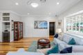 Property photo of 26 Mornington Street Red Hill QLD 4059