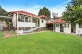 Property photo of 21 Wentworth Avenue Waitara NSW 2077