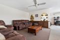 Property photo of 13 Troy Street Colac VIC 3250