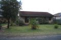 Property photo of 56 Dorothy Avenue Woy Woy NSW 2256