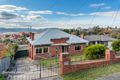 Property photo of 24 Waverley Avenue Mount Stuart TAS 7000