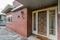 Property photo of 24 Waverley Avenue Mount Stuart TAS 7000