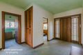 Property photo of 24 Waverley Avenue Mount Stuart TAS 7000