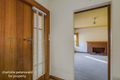 Property photo of 24 Waverley Avenue Mount Stuart TAS 7000