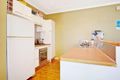 Property photo of 4 Caldwell Avenue Dudley NSW 2290