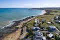 Property photo of 54 Ocean Parade Middleton SA 5213