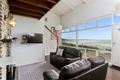 Property photo of 54 Ocean Parade Middleton SA 5213