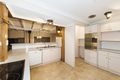 Property photo of 7 Bilwara Crescent South Penrith NSW 2750