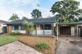 Property photo of 7 Bilwara Crescent South Penrith NSW 2750