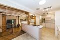 Property photo of 7 Bilwara Crescent South Penrith NSW 2750