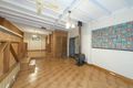 Property photo of 7 Bilwara Crescent South Penrith NSW 2750