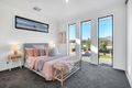 Property photo of 1C Frost Street Newton SA 5074