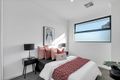 Property photo of 1C Frost Street Newton SA 5074