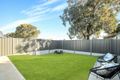 Property photo of 1C Frost Street Newton SA 5074