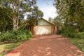 Property photo of 15 Gambier Avenue Sandy Point NSW 2172
