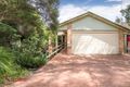 Property photo of 15 Gambier Avenue Sandy Point NSW 2172