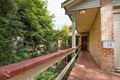 Property photo of 15 Gambier Avenue Sandy Point NSW 2172